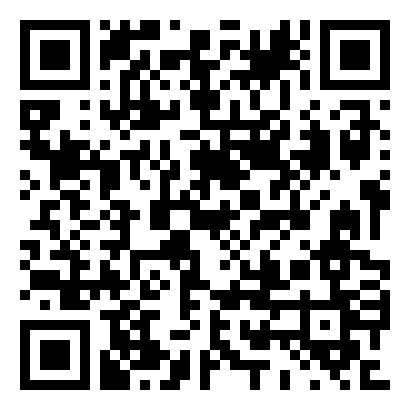 移动端二维码 - 东莞市金林知识产权专利打假 - 厦门分类信息 - 厦门28生活网 xm.28life.net
