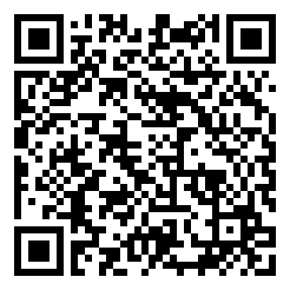 移动端二维码 - 东莞市金林知识产权国家高新认定 - 厦门分类信息 - 厦门28生活网 xm.28life.net