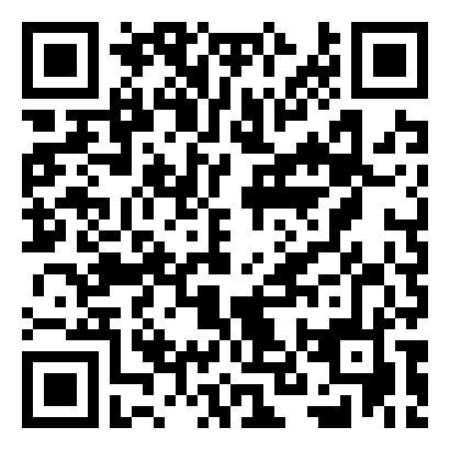 移动端二维码 -  东莞市金林知识产权东莞专利公司 - 厦门分类信息 - 厦门28生活网 xm.28life.net