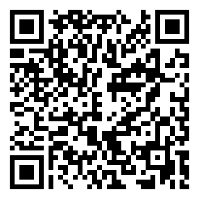 移动端二维码 - 东莞金林知识产权东莞会计代理注册公司代理记账工商年检 - 厦门分类信息 - 厦门28生活网 xm.28life.net