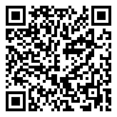 移动端二维码 - 东莞市金林知识产权东莞商标注册的好处 - 厦门分类信息 - 厦门28生活网 xm.28life.net