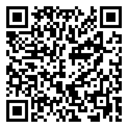 移动端二维码 - 东莞市金林知识产权东莞各专利申请流程 - 厦门分类信息 - 厦门28生活网 xm.28life.net
