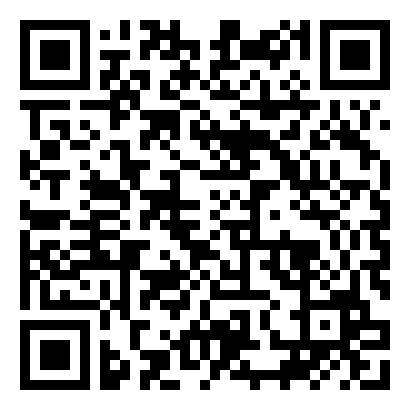 移动端二维码 - 东莞市金林知识产权供应东莞企业财税服务 - 厦门分类信息 - 厦门28生活网 xm.28life.net