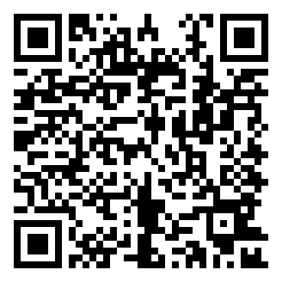 移动端二维码 - 东莞市金林知识产权供应东莞企业财税服务 - 厦门分类信息 - 厦门28生活网 xm.28life.net