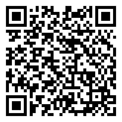 移动端二维码 - 东莞金林知识产权东莞专业企业事务代理 诚信 高效 专业 - 厦门分类信息 - 厦门28生活网 xm.28life.net
