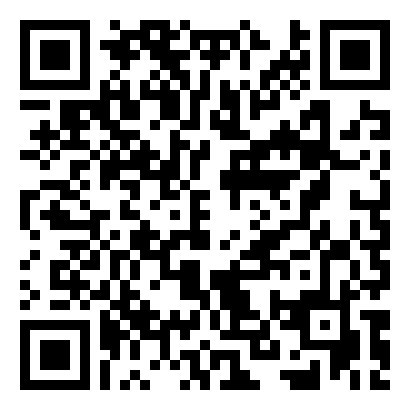 移动端二维码 - 东莞市金林知识产权优质东莞商标注册专利咨询 - 厦门分类信息 - 厦门28生活网 xm.28life.net