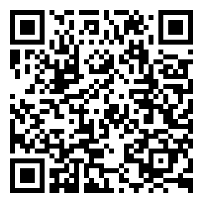 移动端二维码 - 东莞市金林知识产权供应东莞企业帐务服务 - 厦门分类信息 - 厦门28生活网 xm.28life.net