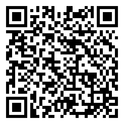 移动端二维码 - 东莞市金林知识产权东莞专利维权 - 厦门分类信息 - 厦门28生活网 xm.28life.net