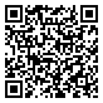 移动端二维码 - 东莞金林知识产权 东莞实用新型专利申请 - 厦门分类信息 - 厦门28生活网 xm.28life.net