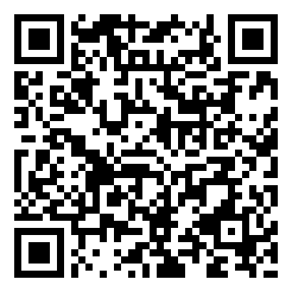 移动端二维码 -  东莞市金林知识产权法律顾问服务 - 厦门分类信息 - 厦门28生活网 xm.28life.net