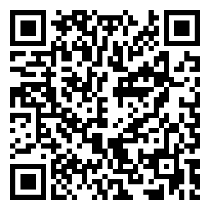 移动端二维码 - 东莞市金林知识产权代理记账 - 厦门分类信息 - 厦门28生活网 xm.28life.net