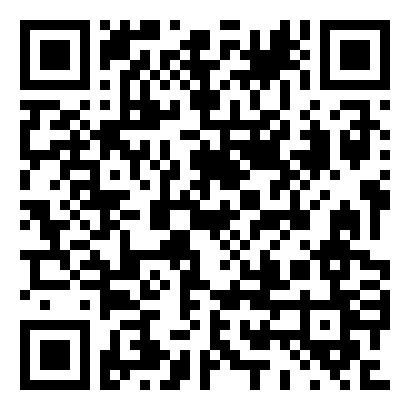 移动端二维码 - 东莞市金林知识产权商标续展 - 厦门分类信息 - 厦门28生活网 xm.28life.net