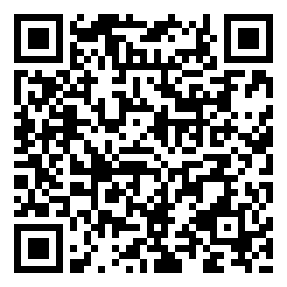 移动端二维码 - 东莞市金林知识产权东莞公司注册办理 - 厦门分类信息 - 厦门28生活网 xm.28life.net