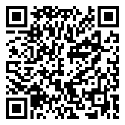 移动端二维码 - 东莞市金林知识产权东莞工商登记注册 - 厦门分类信息 - 厦门28生活网 xm.28life.net