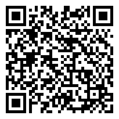 移动端二维码 - 东莞市金林知识产权办理商标注册的途径 - 厦门分类信息 - 厦门28生活网 xm.28life.net