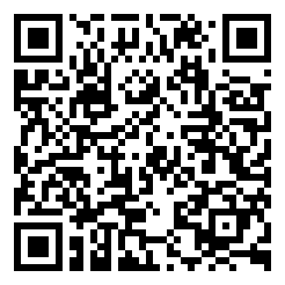 移动端二维码 - 东莞市金林知识产权专利申请定义 - 厦门分类信息 - 厦门28生活网 xm.28life.net