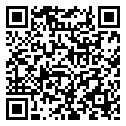 移动端二维码 - 东莞市金林知识产权东莞知识产权服务 - 厦门分类信息 - 厦门28生活网 xm.28life.net