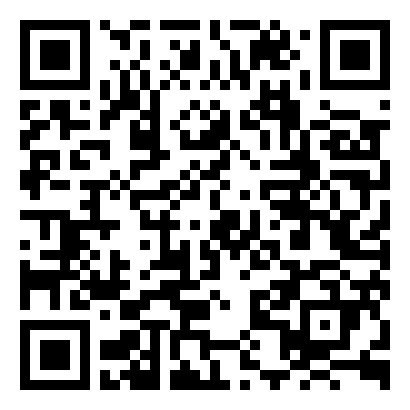 移动端二维码 - 东莞市金林知识产权纳税申报服务 - 厦门分类信息 - 厦门28生活网 xm.28life.net