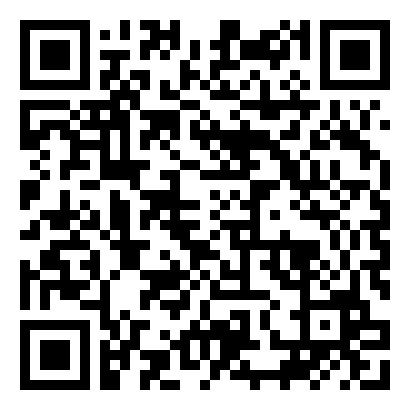 移动端二维码 - 东莞市金林知识产权政府科技项目申报 - 厦门分类信息 - 厦门28生活网 xm.28life.net