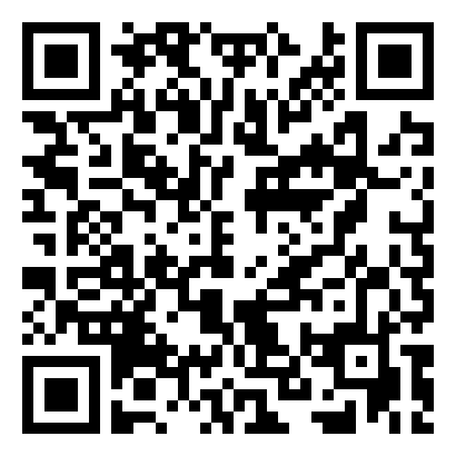 移动端二维码 - 东莞市金林知识产权商标专利服务 - 厦门分类信息 - 厦门28生活网 xm.28life.net