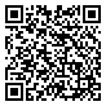 移动端二维码 - 东莞市金林知识产权提供税务服务 - 厦门分类信息 - 厦门28生活网 xm.28life.net