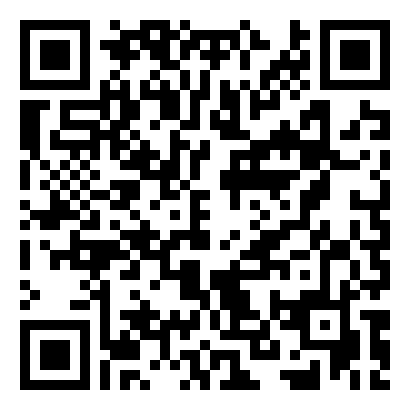 移动端二维码 - 东莞市金林知识产权企业顾问服务 - 厦门分类信息 - 厦门28生活网 xm.28life.net