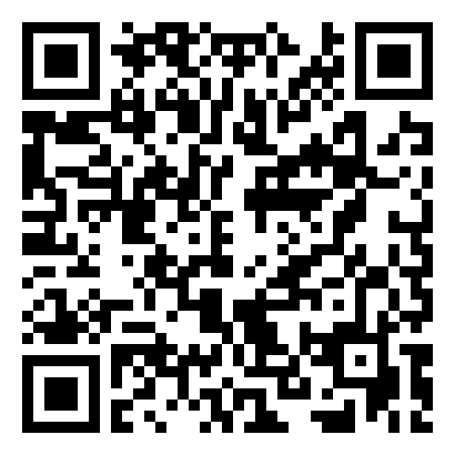 移动端二维码 - 东莞市金林知识产权专利申请代理发明实用新型外观 - 厦门分类信息 - 厦门28生活网 xm.28life.net