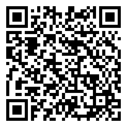 移动端二维码 - 东莞市金林知识产权注册商标的目的 - 厦门分类信息 - 厦门28生活网 xm.28life.net