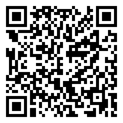 移动端二维码 - 东莞市金林知识产权东莞公司注册东莞公司代理工商登记 - 厦门分类信息 - 厦门28生活网 xm.28life.net