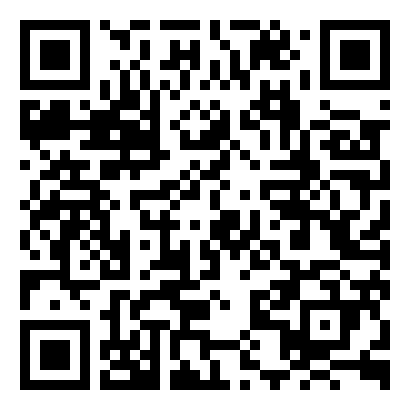 移动端二维码 - 东莞市金林知识产权商标复审 - 厦门分类信息 - 厦门28生活网 xm.28life.net