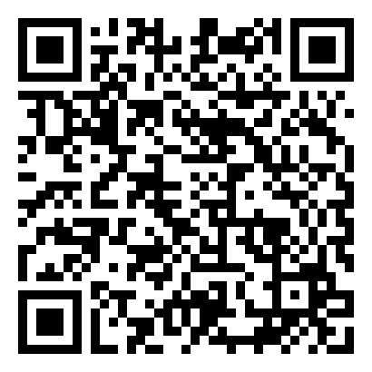 移动端二维码 - 东莞市金林知识产权东莞高新申报 - 厦门分类信息 - 厦门28生活网 xm.28life.net