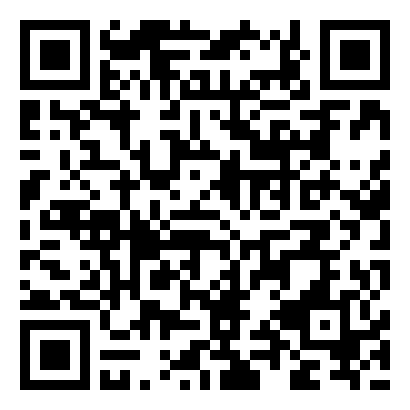 移动端二维码 - 东莞市金林知识产权网络维权     - 厦门分类信息 - 厦门28生活网 xm.28life.net