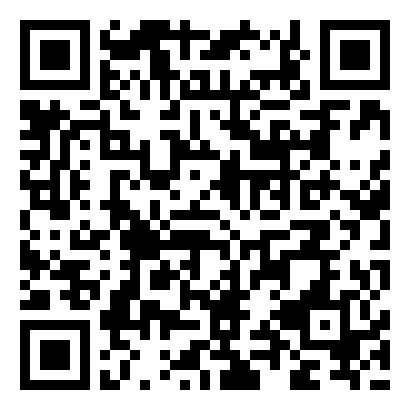 移动端二维码 - 东莞市金林知识产权东莞商标维权 - 厦门分类信息 - 厦门28生活网 xm.28life.net