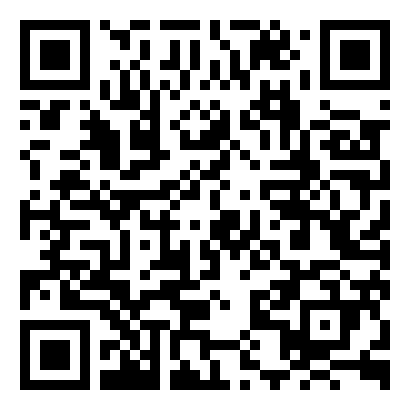 移动端二维码 - 东莞市金林知识产权专利打假 - 厦门分类信息 - 厦门28生活网 xm.28life.net