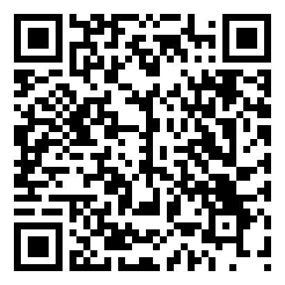 移动端二维码 -  东莞市金林知识产权东莞专利公司 - 厦门分类信息 - 厦门28生活网 xm.28life.net