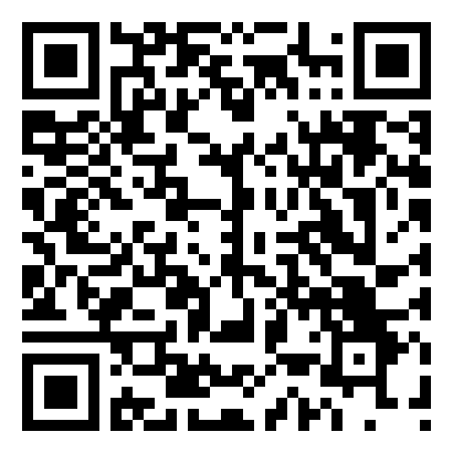 移动端二维码 - 东莞市金林知识产权专业提供企业管理、财务咨询与辅导 - 厦门分类信息 - 厦门28生活网 xm.28life.net