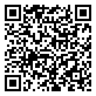移动端二维码 - 东莞市金林知识产权东莞商标咨询商标分类 - 厦门分类信息 - 厦门28生活网 xm.28life.net