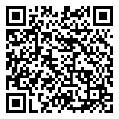 移动端二维码 - 东莞金林知识产权东莞会计代理注册公司代理记账工商年检 - 厦门分类信息 - 厦门28生活网 xm.28life.net