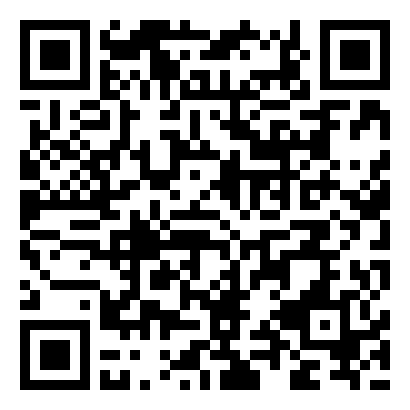 移动端二维码 - 东莞市金林知识产权东莞商标注册的好处 - 厦门分类信息 - 厦门28生活网 xm.28life.net