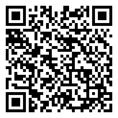 移动端二维码 - 东莞市金林知识产权东莞各专利申请流程 - 厦门分类信息 - 厦门28生活网 xm.28life.net
