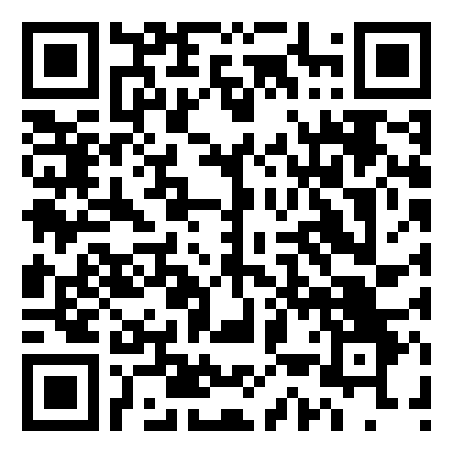 移动端二维码 - 东莞市金林知识产权东莞专利申请专利申请的重要性 - 厦门分类信息 - 厦门28生活网 xm.28life.net