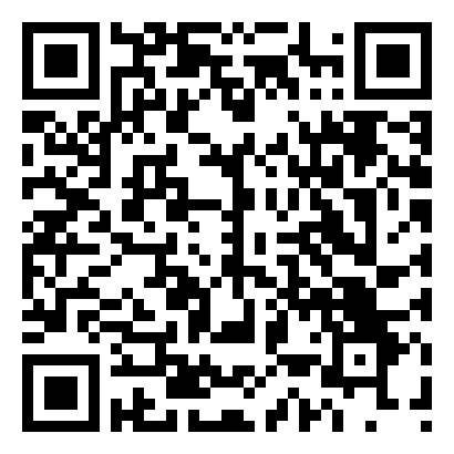 移动端二维码 - 东莞市金林知识产权优质东莞商标注册专利咨询 - 厦门分类信息 - 厦门28生活网 xm.28life.net