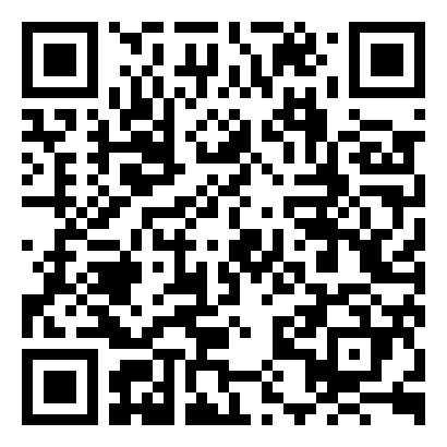 移动端二维码 - 东莞市金林知识产权供应东莞企业帐务服务 - 厦门分类信息 - 厦门28生活网 xm.28life.net
