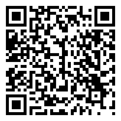 移动端二维码 - 东莞市金林知识产权东莞专利维权 - 厦门分类信息 - 厦门28生活网 xm.28life.net