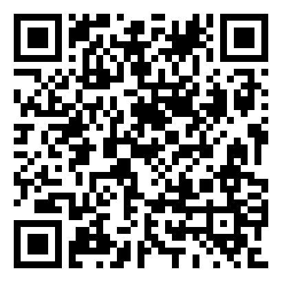 移动端二维码 - 东莞金林知识产权 东莞实用新型专利申请 - 厦门分类信息 - 厦门28生活网 xm.28life.net