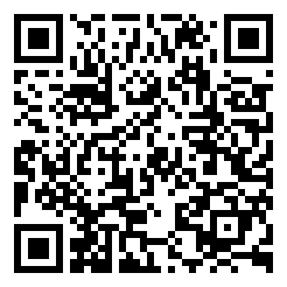 移动端二维码 -  东莞市金林知识产权法律顾问服务 - 厦门分类信息 - 厦门28生活网 xm.28life.net