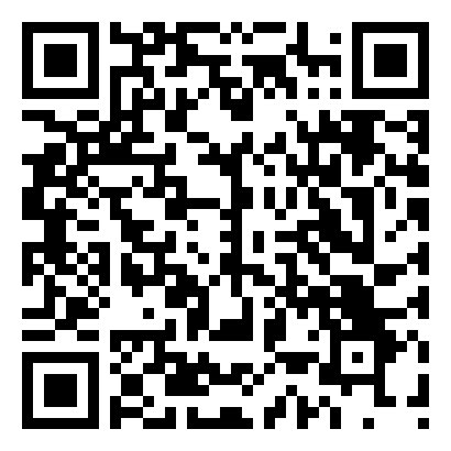 移动端二维码 - 东莞市金林知识产权商标续展 - 厦门分类信息 - 厦门28生活网 xm.28life.net