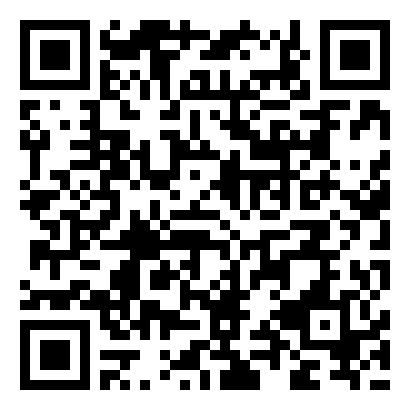 移动端二维码 - 东莞市金林知识产权东莞公司注册办理 - 厦门分类信息 - 厦门28生活网 xm.28life.net