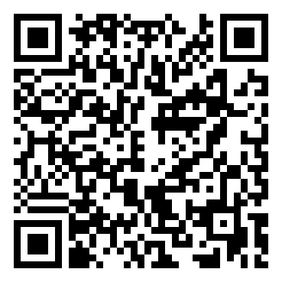 移动端二维码 - 东莞市金林知识产权集群注册托管服务 - 厦门分类信息 - 厦门28生活网 xm.28life.net
