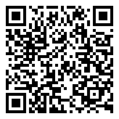 移动端二维码 - 东莞市金林知识产权东莞工商登记注册 - 厦门分类信息 - 厦门28生活网 xm.28life.net